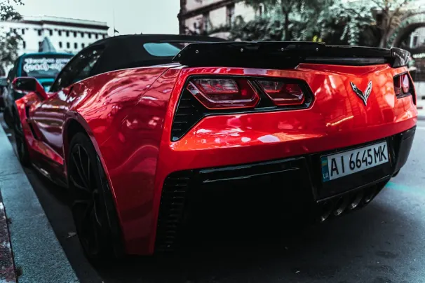 Kaszinó Juicy Vegas Android/iOS Alkalmazás